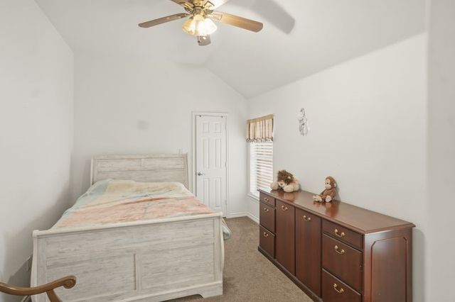 805 Morningside Trail, Murphy, TX 75094