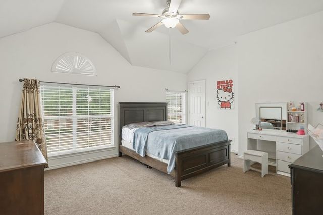 805 Morningside Trail, Murphy, TX 75094