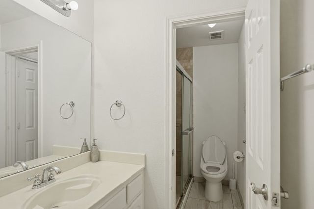 805 Morningside Trail, Murphy, TX 75094