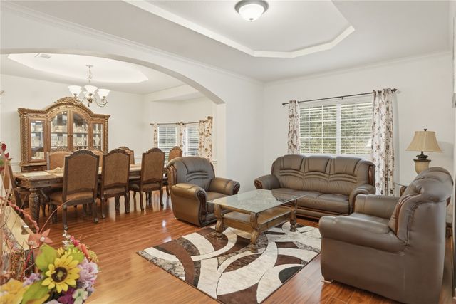 805 Morningside Trail, Murphy, TX 75094