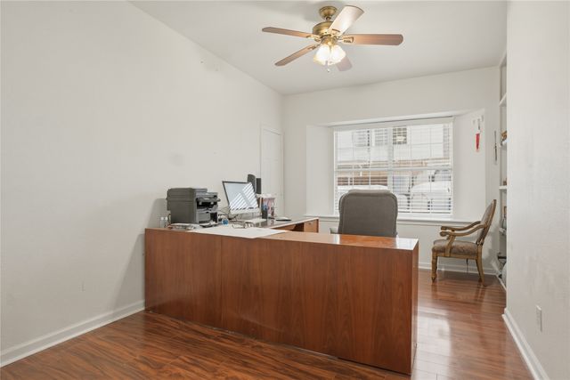 805 Morningside Trail, Murphy, TX 75094