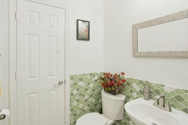 805 Morningside Trail, Murphy, TX 75094