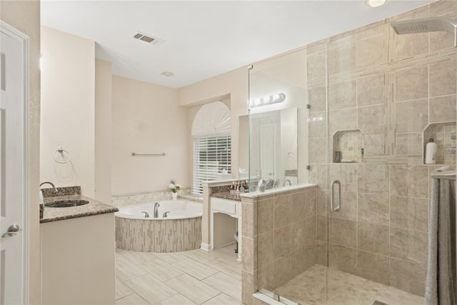 805 Morningside Trail, Murphy, TX 75094