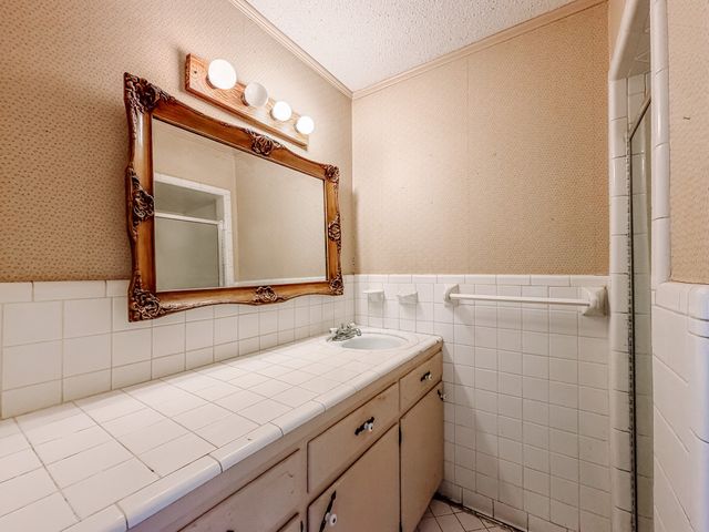 15410 E State Highway 31, Kerens, TX 75144