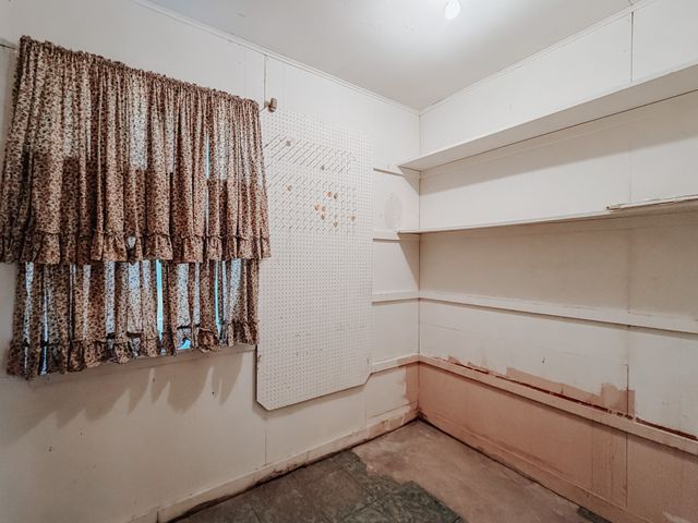 15410 E State Highway 31, Kerens, TX 75144