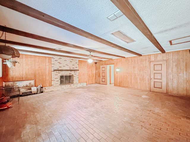 15410 E State Highway 31, Kerens, TX 75144