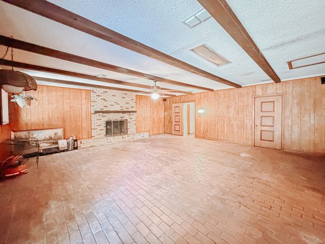 15410 E State Highway 31, Kerens, TX 75144