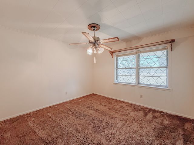 15410 E State Highway 31, Kerens, TX 75144