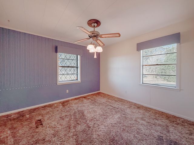 15410 E State Highway 31, Kerens, TX 75144