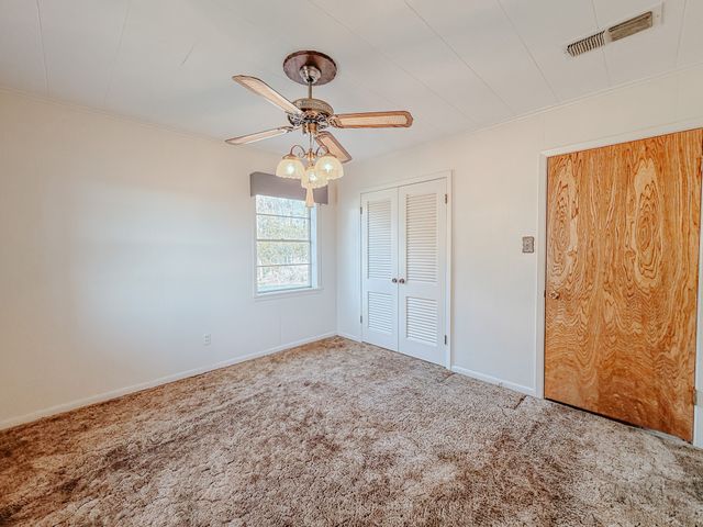 15410 E State Highway 31, Kerens, TX 75144