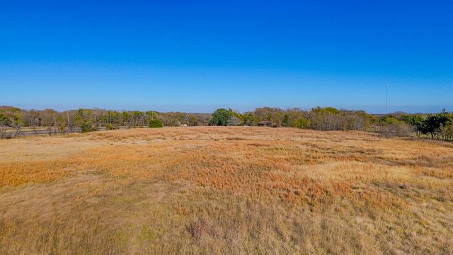 15410 E State Highway 31, Kerens, TX 75144