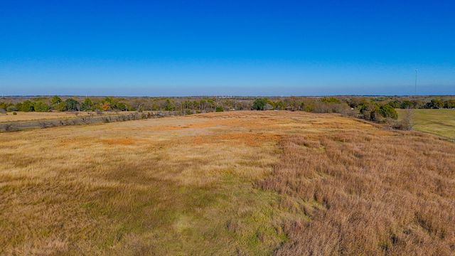 15410 E State Highway 31, Kerens, TX 75144