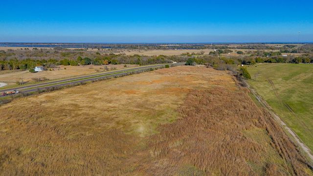 15410 E State Highway 31, Kerens, TX 75144