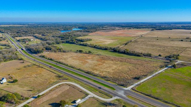 15410 E State Highway 31, Kerens, TX 75144