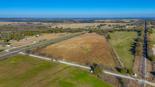 15410 E State Highway 31, Kerens, TX 75144