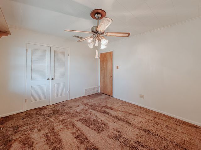 15410 E State Highway 31, Kerens, TX 75144