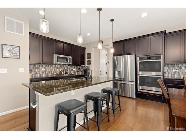 741 Hearthstone Ave, Brighton, CO 80601