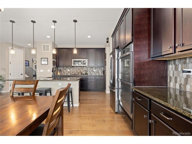 741 Hearthstone Ave, Brighton, CO 80601