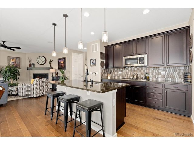 741 Hearthstone Ave, Brighton, CO 80601