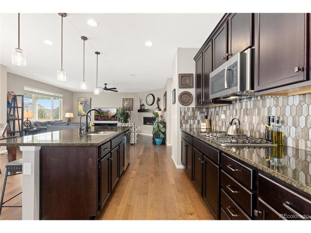 741 Hearthstone Ave, Brighton, CO 80601