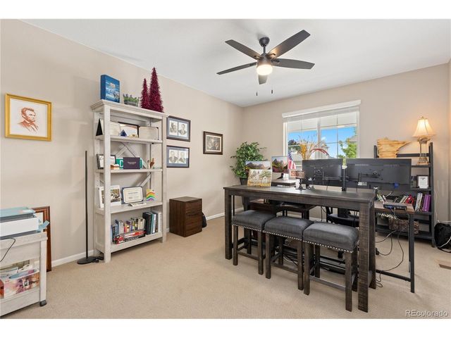 741 Hearthstone Ave, Brighton, CO 80601