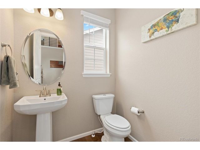 741 Hearthstone Ave, Brighton, CO 80601