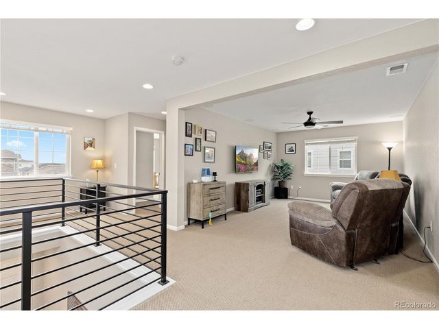 741 Hearthstone Ave, Brighton, CO 80601