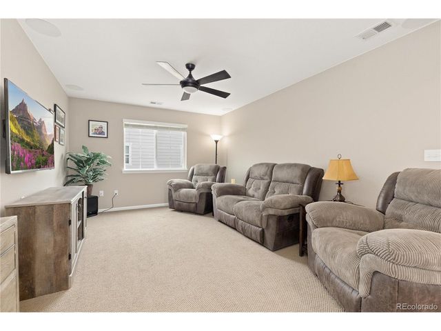 741 Hearthstone Ave, Brighton, CO 80601