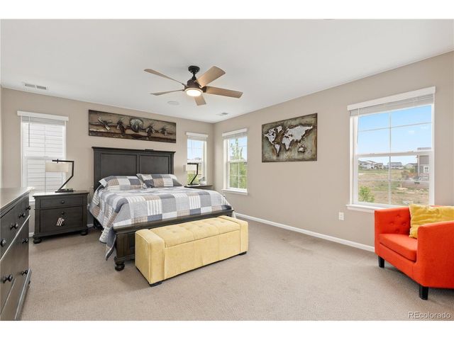 741 Hearthstone Ave, Brighton, CO 80601