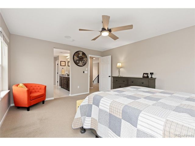 741 Hearthstone Ave, Brighton, CO 80601