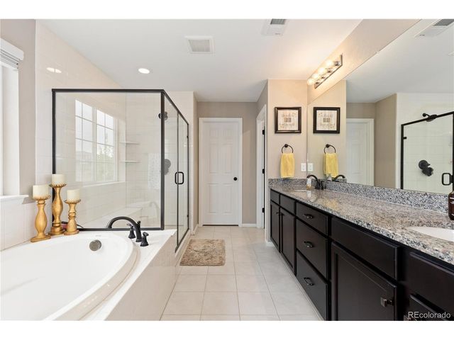 741 Hearthstone Ave, Brighton, CO 80601