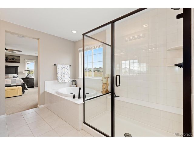 741 Hearthstone Ave, Brighton, CO 80601