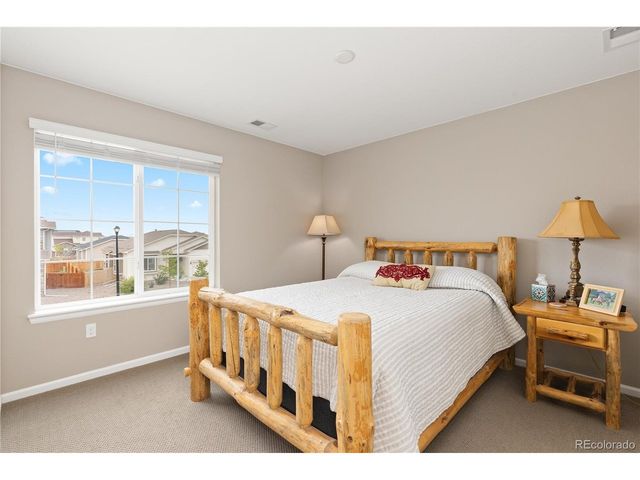 741 Hearthstone Ave, Brighton, CO 80601