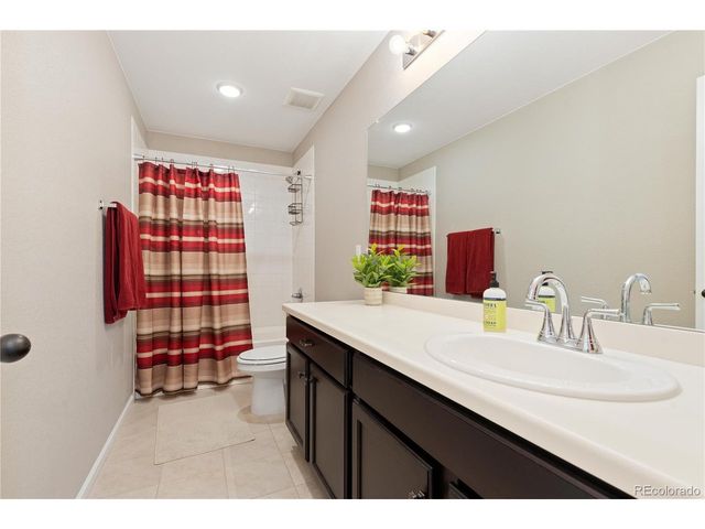 741 Hearthstone Ave, Brighton, CO 80601