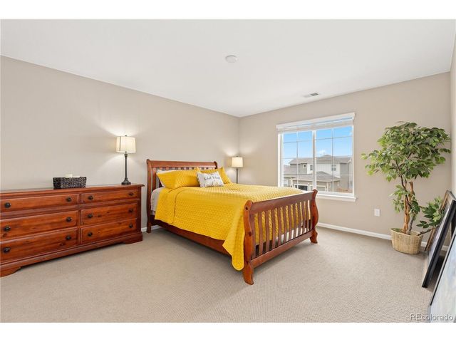 741 Hearthstone Ave, Brighton, CO 80601