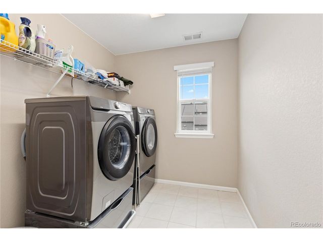 741 Hearthstone Ave, Brighton, CO 80601