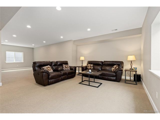 741 Hearthstone Ave, Brighton, CO 80601