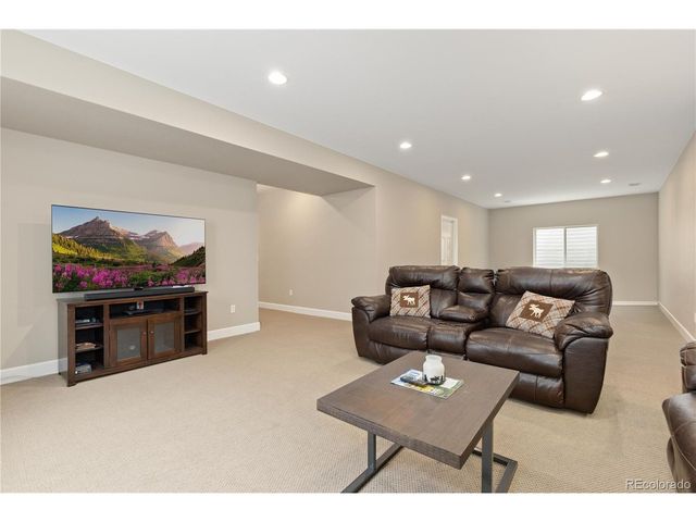 741 Hearthstone Ave, Brighton, CO 80601