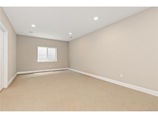 741 Hearthstone Ave, Brighton, CO 80601