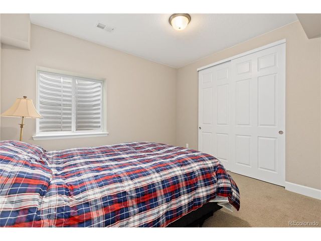 741 Hearthstone Ave, Brighton, CO 80601
