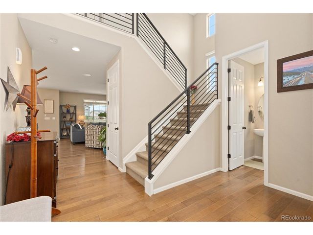 741 Hearthstone Ave, Brighton, CO 80601