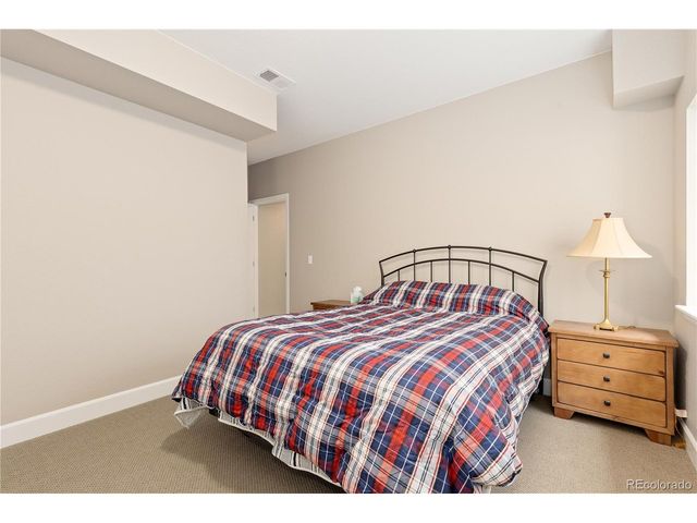 741 Hearthstone Ave, Brighton, CO 80601