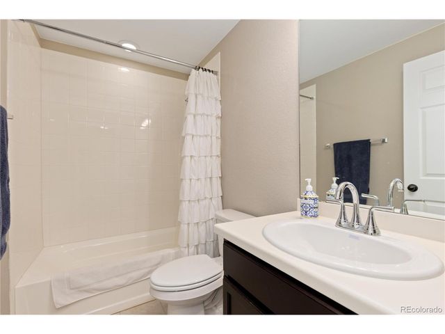 741 Hearthstone Ave, Brighton, CO 80601