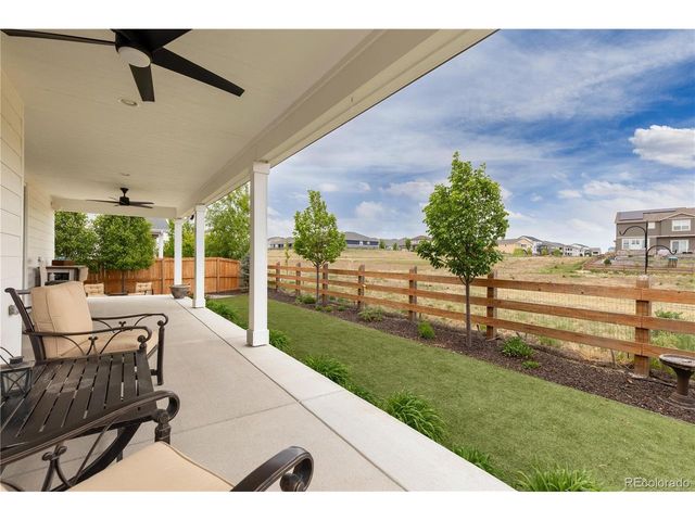 741 Hearthstone Ave, Brighton, CO 80601