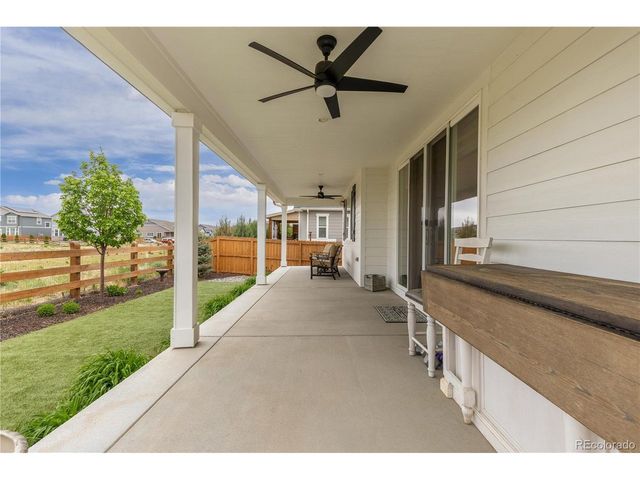 741 Hearthstone Ave, Brighton, CO 80601