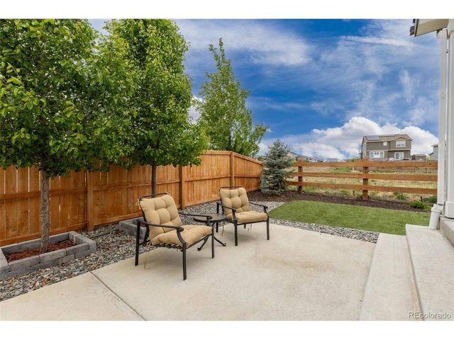741 Hearthstone Ave, Brighton, CO 80601