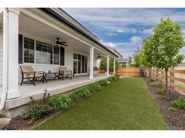 741 Hearthstone Ave, Brighton, CO 80601