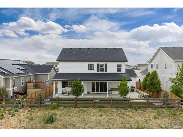 741 Hearthstone Ave, Brighton, CO 80601