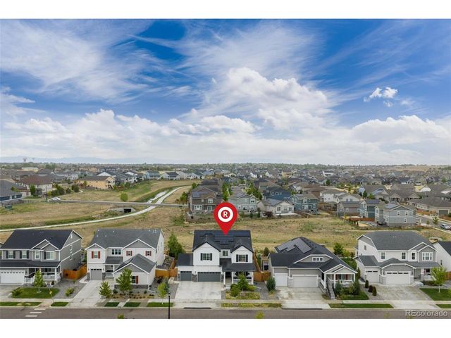 741 Hearthstone Ave, Brighton, CO 80601