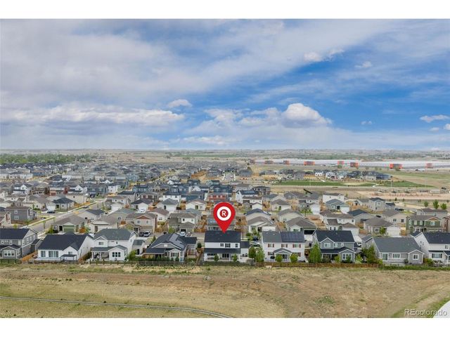 741 Hearthstone Ave, Brighton, CO 80601